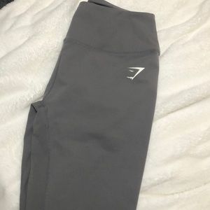 Just to small barely worn great condition